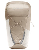 Vaude UPHILL 12 - PeakStyle