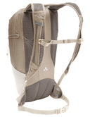 Vaude UPHILL 12 - PeakStyle