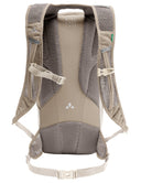 Vaude UPHILL 12 - PeakStyle
