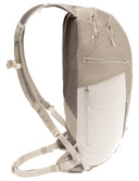 Vaude UPHILL 12 - PeakStyle