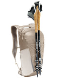 Vaude UPHILL 12 - PeakStyle