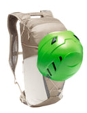 Vaude UPHILL 12 - PeakStyle