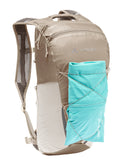 Vaude UPHILL 12 - PeakStyle