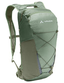 Vaude UPHILL 12 - PeakStyle