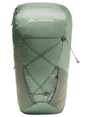Vaude UPHILL 12 - PeakStyle