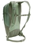 Vaude UPHILL 12 - PeakStyle