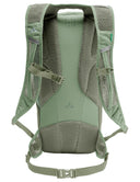 Vaude UPHILL 12 - PeakStyle