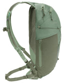 Vaude UPHILL 12 - PeakStyle