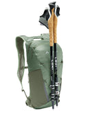 Vaude UPHILL 12 - PeakStyle