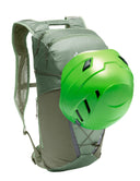 Vaude UPHILL 12 - PeakStyle