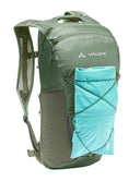 Vaude UPHILL 12 - PeakStyle