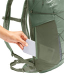 Vaude UPHILL 12 - PeakStyle