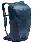 Vaude UPHILL 16 - PeakStyle