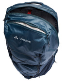 Vaude UPHILL 16 - PeakStyle