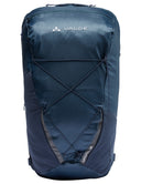 Vaude UPHILL 16 - PeakStyle