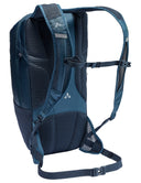 Vaude UPHILL 16 - PeakStyle
