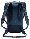 Vaude UPHILL 16 - PeakStyle
