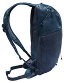Vaude UPHILL 16 - PeakStyle