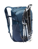 Vaude UPHILL 16 - PeakStyle