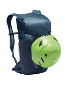 Vaude UPHILL 16 - PeakStyle