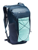 Vaude UPHILL 16 - PeakStyle
