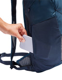 Vaude UPHILL 16 - PeakStyle