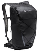 Vaude UPHILL 16 - PeakStyle