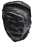 Vaude UPHILL 16 - PeakStyle