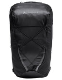 Vaude UPHILL 16 - PeakStyle