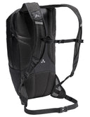 Vaude UPHILL 16 - PeakStyle