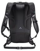 Vaude UPHILL 16 - PeakStyle
