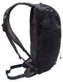 Vaude UPHILL 16 - PeakStyle