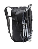 Vaude UPHILL 16 - PeakStyle