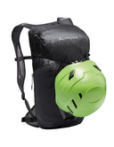 Vaude UPHILL 16 - PeakStyle