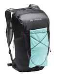 Vaude UPHILL 16 - PeakStyle