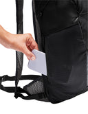Vaude UPHILL 16 - PeakStyle