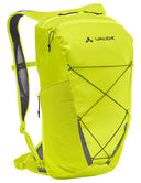 Vaude UPHILL 16 - PeakStyle