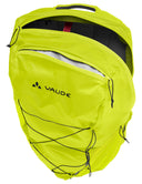 Vaude UPHILL 16 - PeakStyle