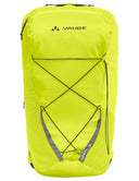 Vaude UPHILL 16 - PeakStyle