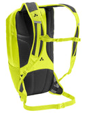 Vaude UPHILL 16 - PeakStyle