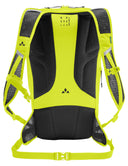 Vaude UPHILL 16 - PeakStyle
