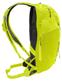 Vaude UPHILL 16 - PeakStyle
