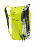 Vaude UPHILL 16 - PeakStyle