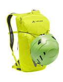 Vaude UPHILL 16 - PeakStyle