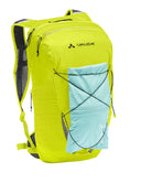 Vaude UPHILL 16 - PeakStyle