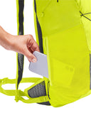 Vaude UPHILL 16 - PeakStyle