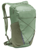 Vaude UPHILL 16 - PeakStyle