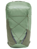 Vaude UPHILL 16 - PeakStyle
