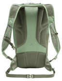 Vaude UPHILL 16 - PeakStyle