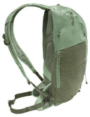 Vaude UPHILL 16 - PeakStyle